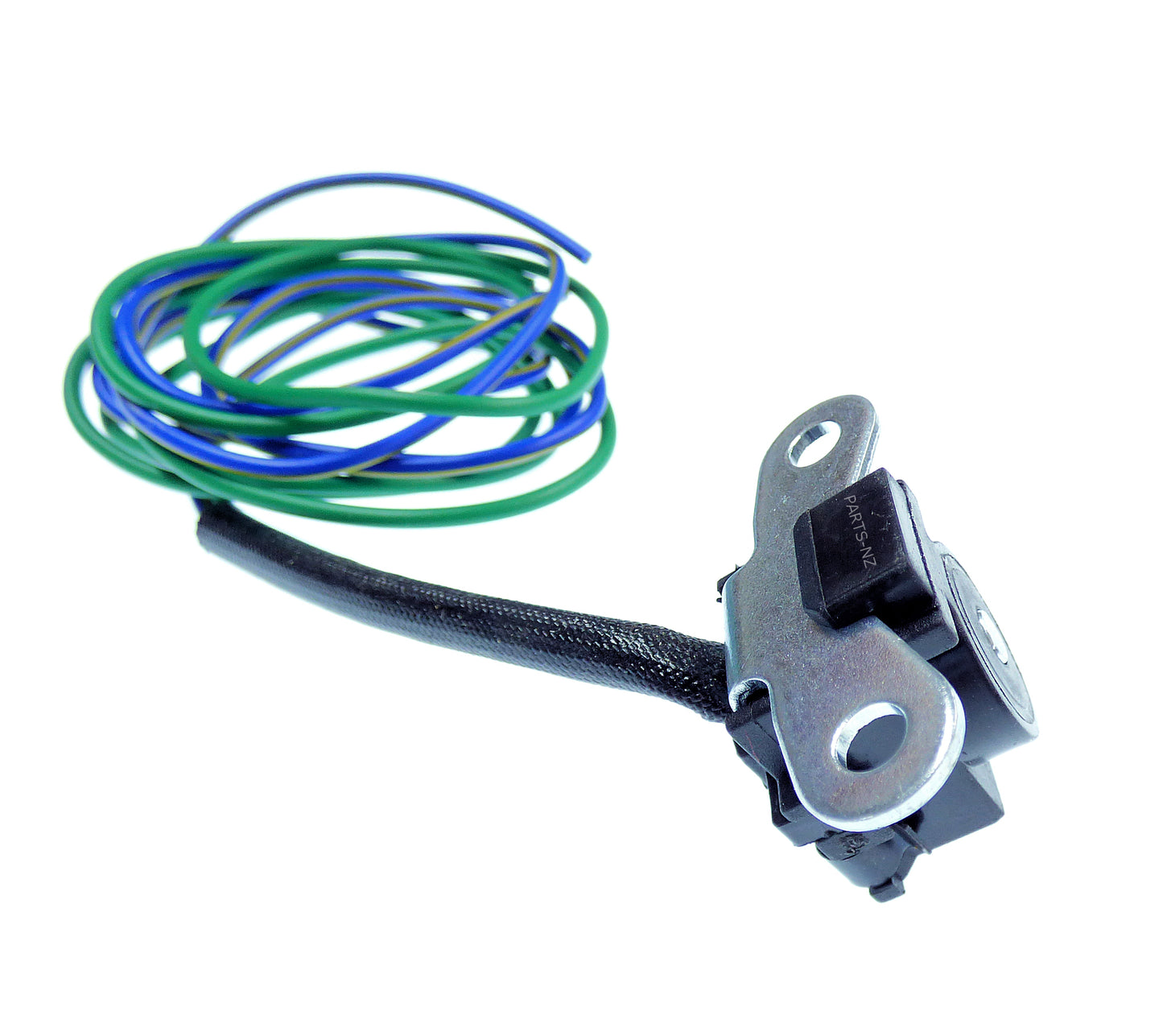 Honda Pickup Pulsar Coil - Motorcycle & ATV TRX 420 - 450 - 500