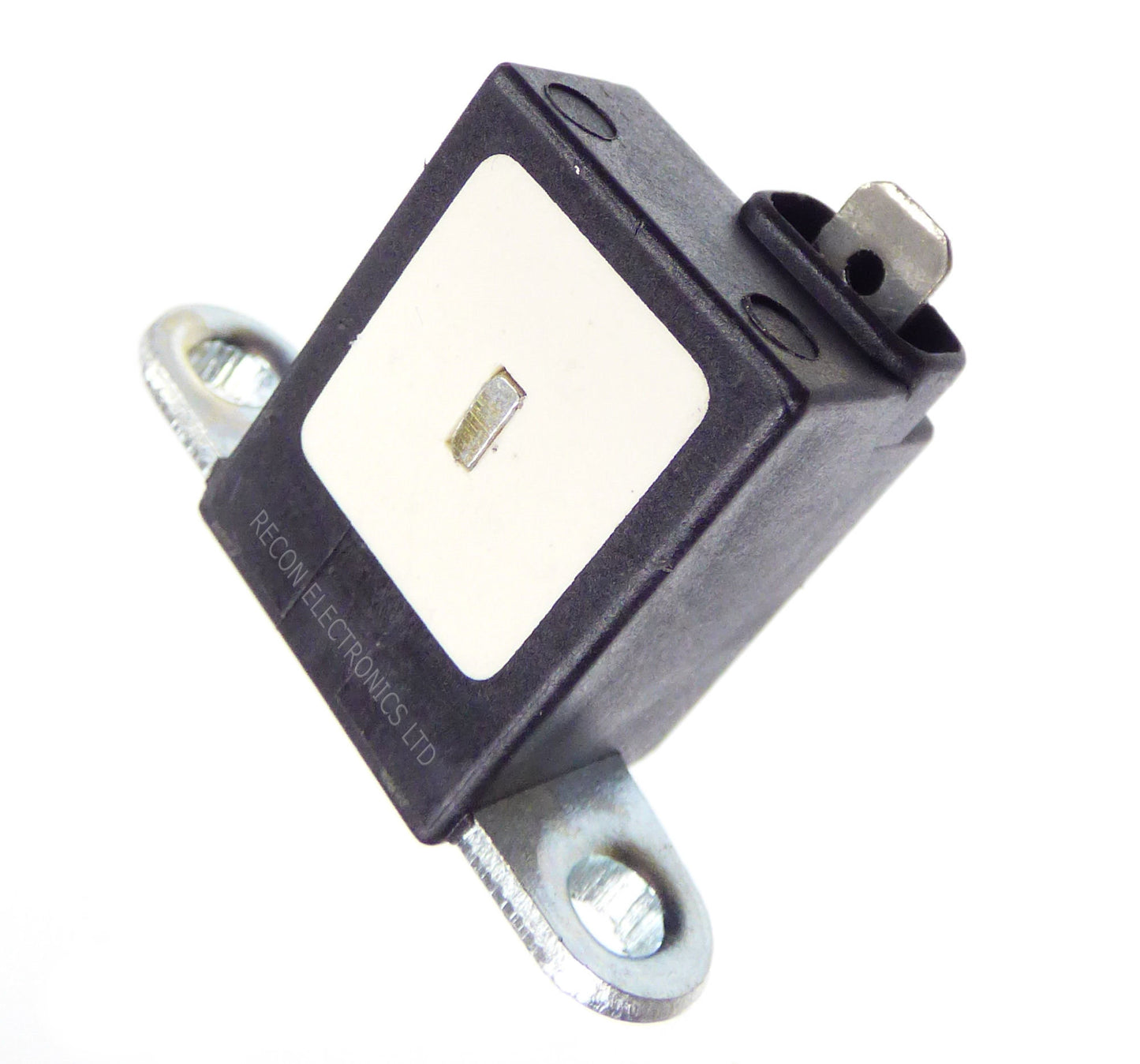 Honda Pickup Pulsar Coil - Motorcycle & ATV Quad