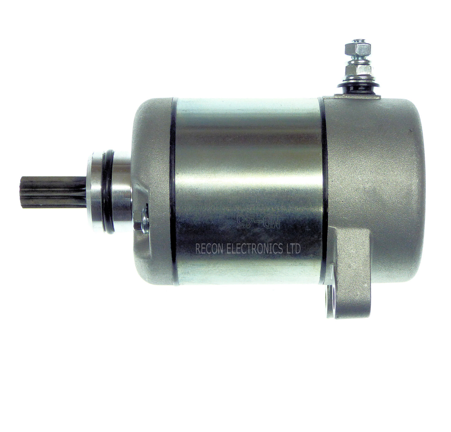 Honda Motorcycle Starter Motor ATV Quad