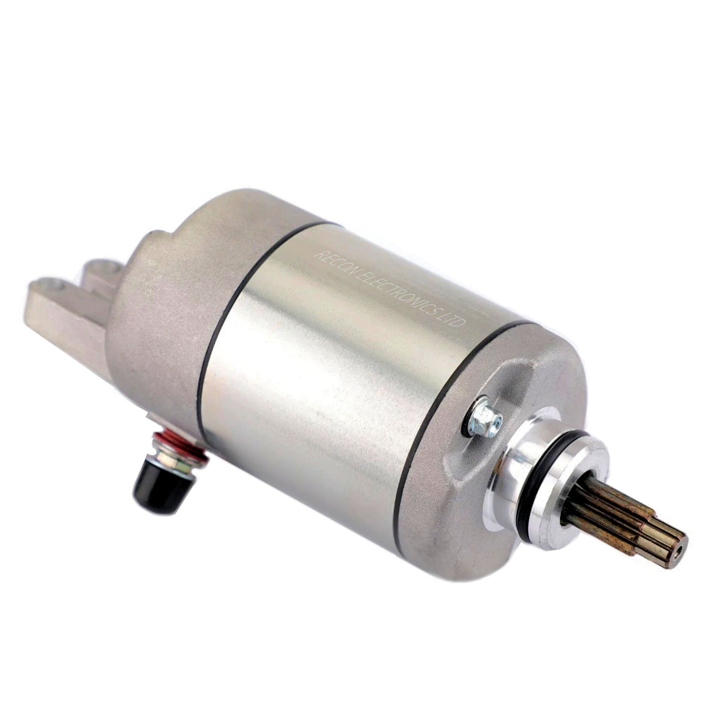 Honda Motorcycle Starter Motor ATV Quad