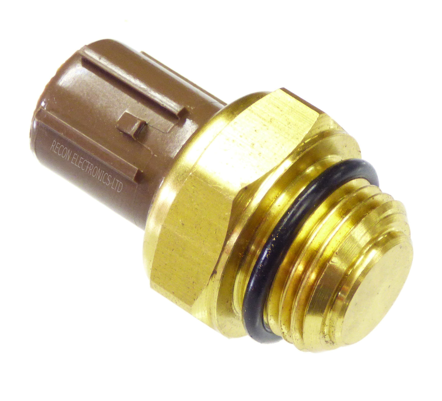 Honda Water Coolant Temperature Sensor