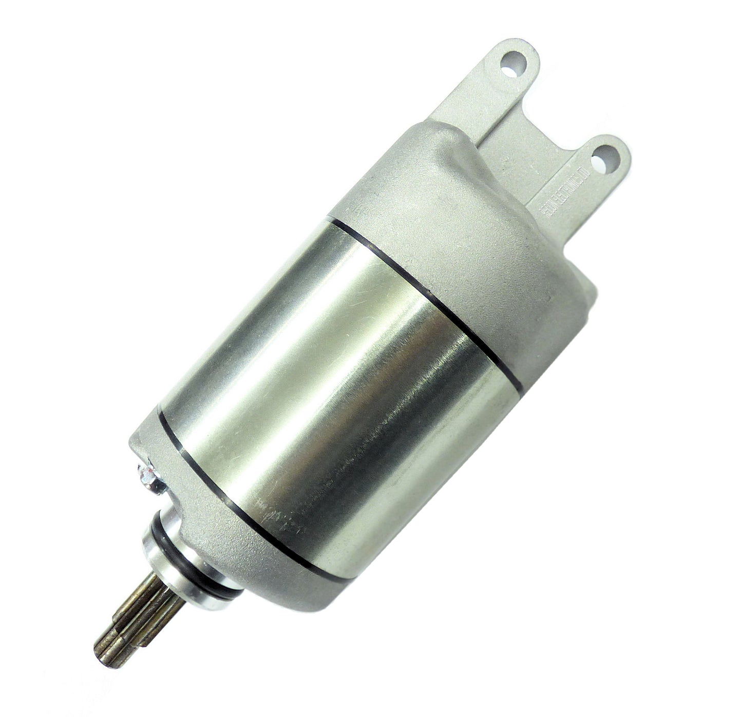Honda Motorcycle Starter Motor ATV - TRX - ATC - Quad
