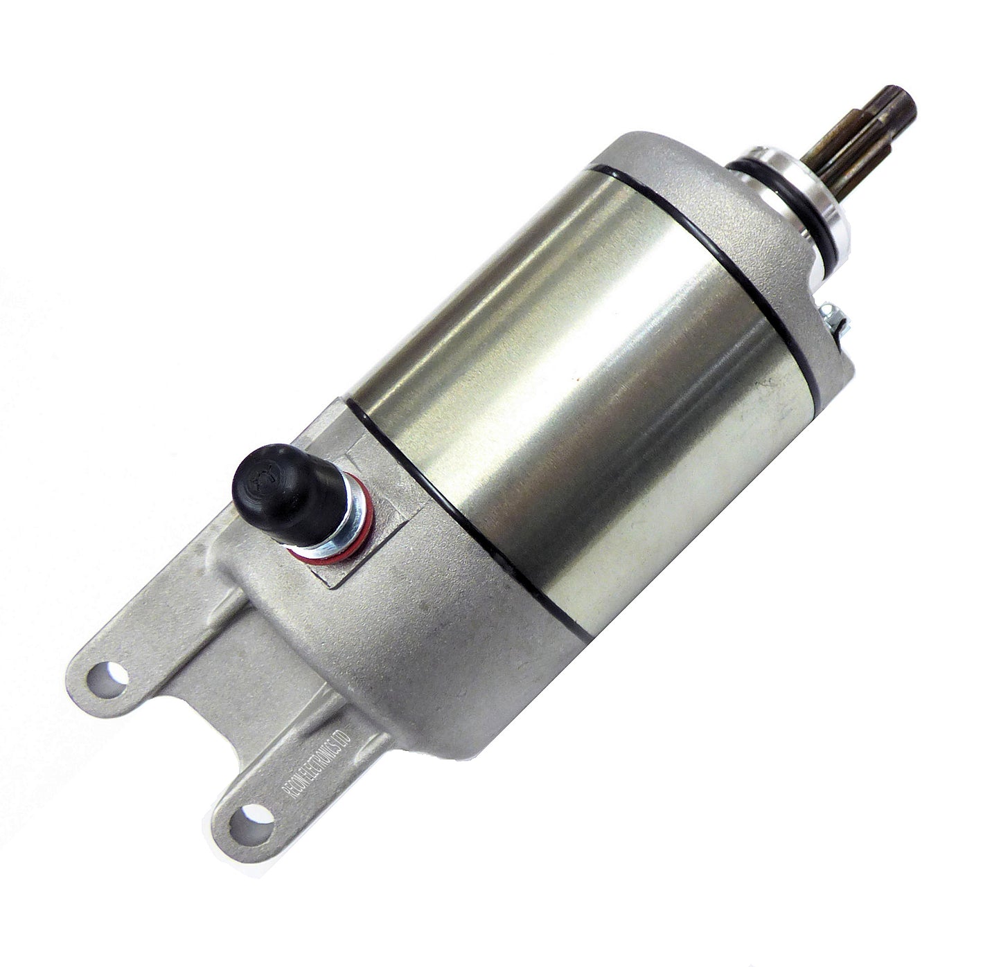 Honda Motorcycle Starter Motor ATV - TRX - ATC - Quad