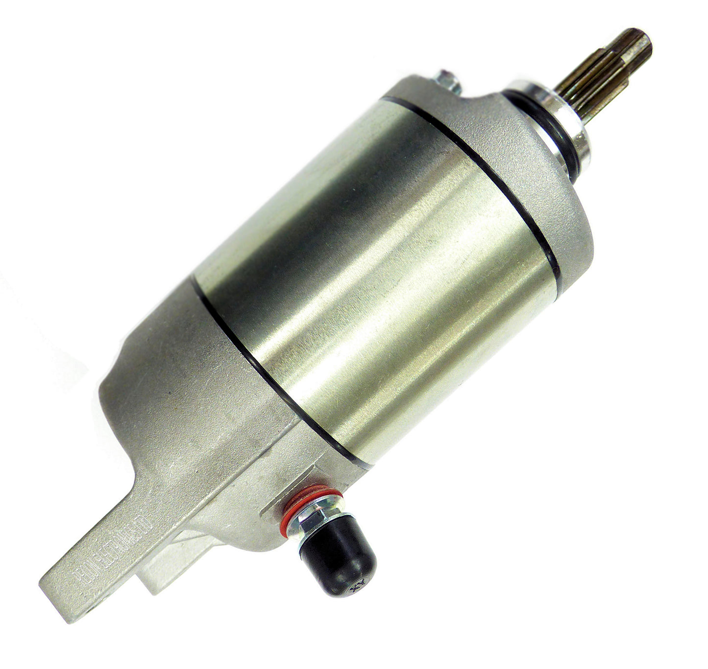 Honda Motorcycle Starter Motor ATV - TRX - ATC - Quad