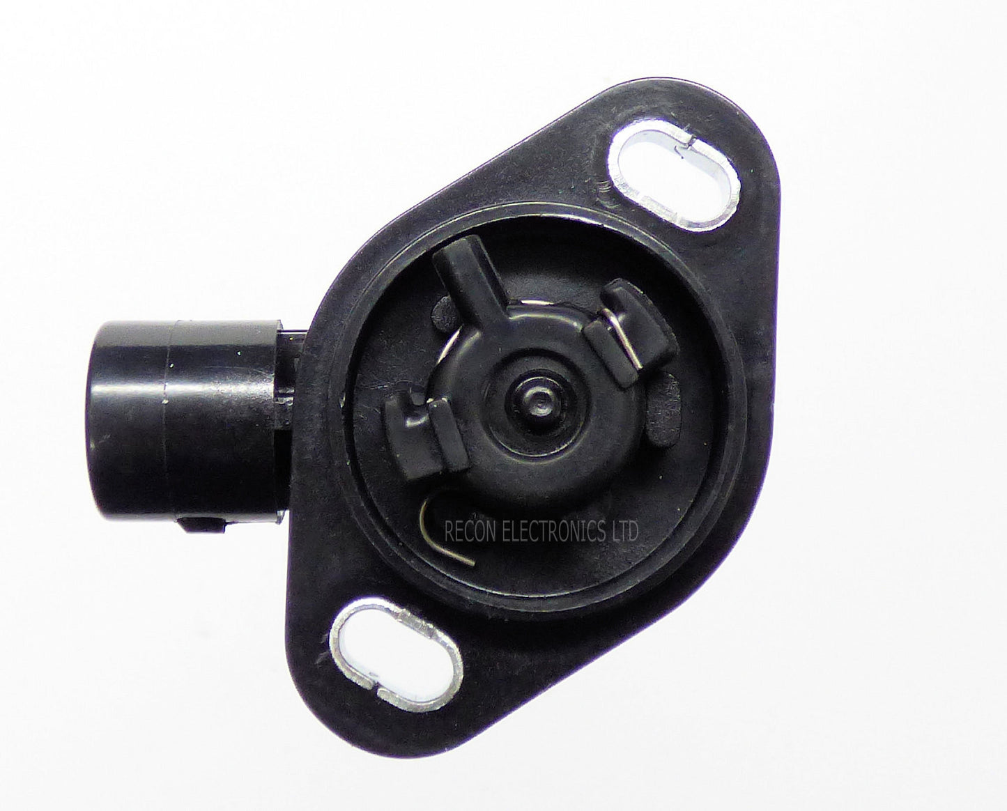 Honda TPS Throttle Position Sensor