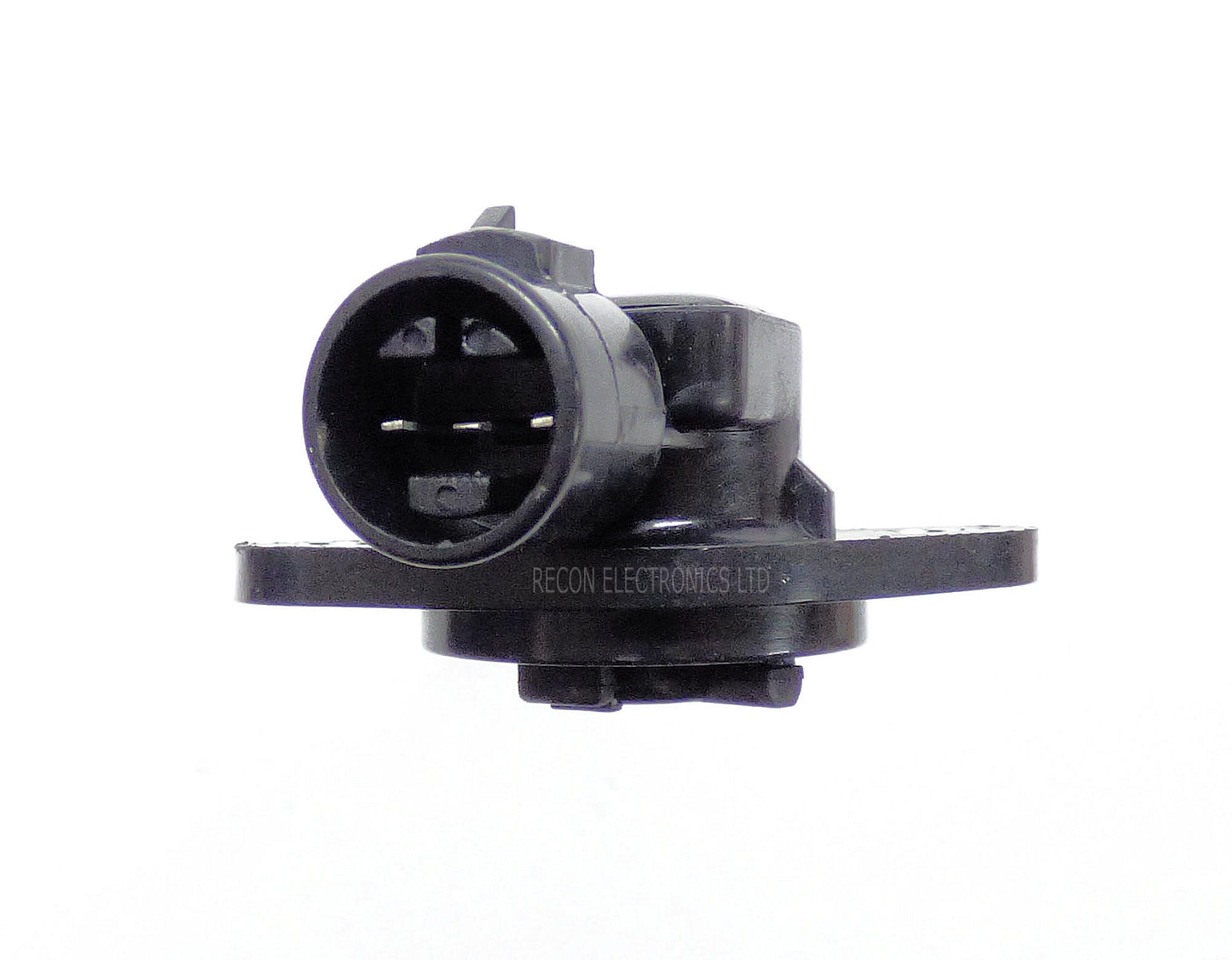 Honda TPS Throttle Position Sensor