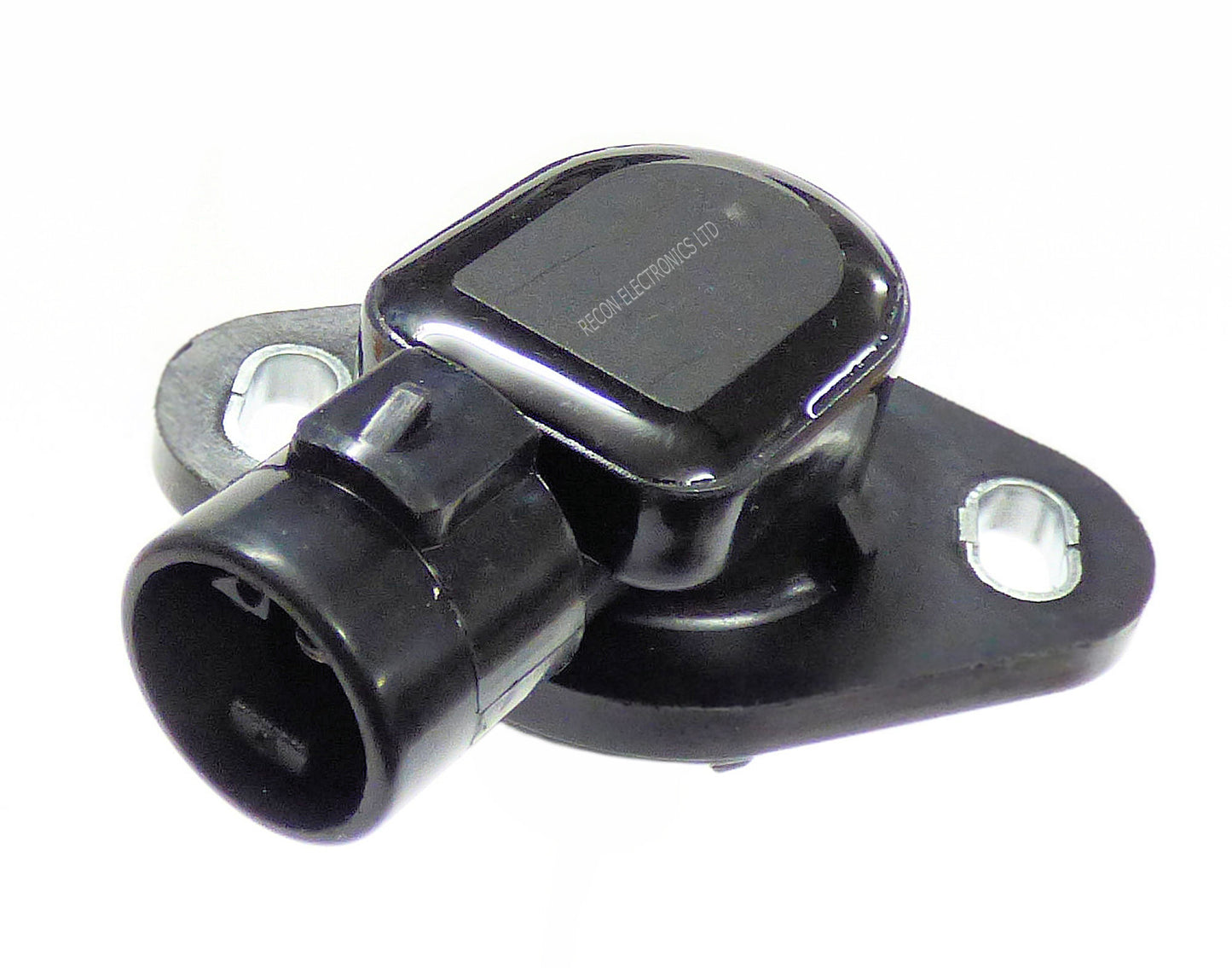 Honda TPS Throttle Position Sensor
