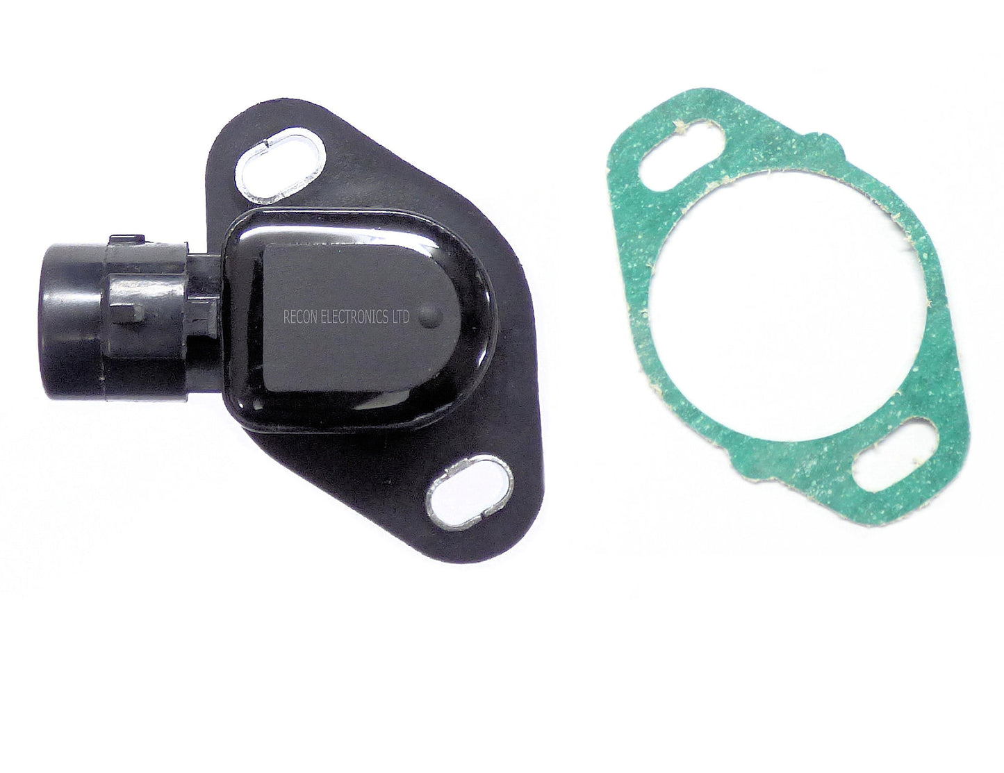 Honda TPS Throttle Position Sensor