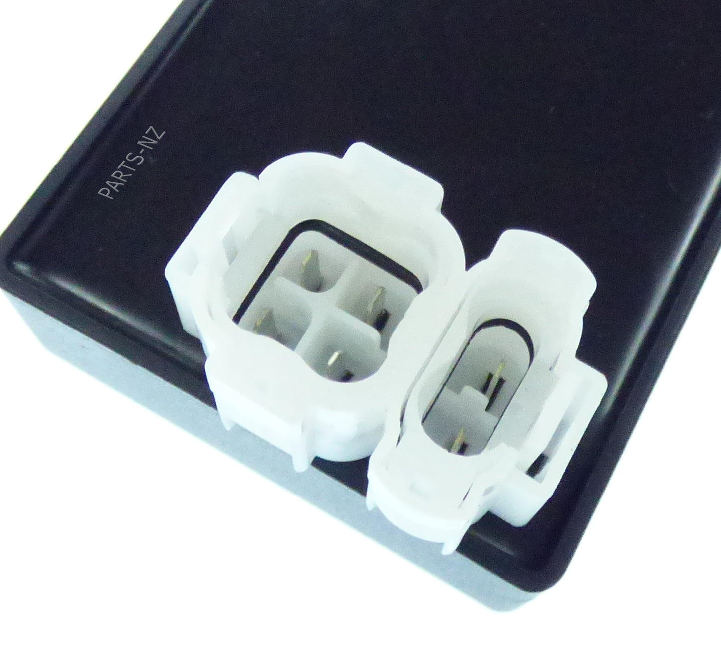 Honda CDI Ignition Module - TRX450 ATV Quad