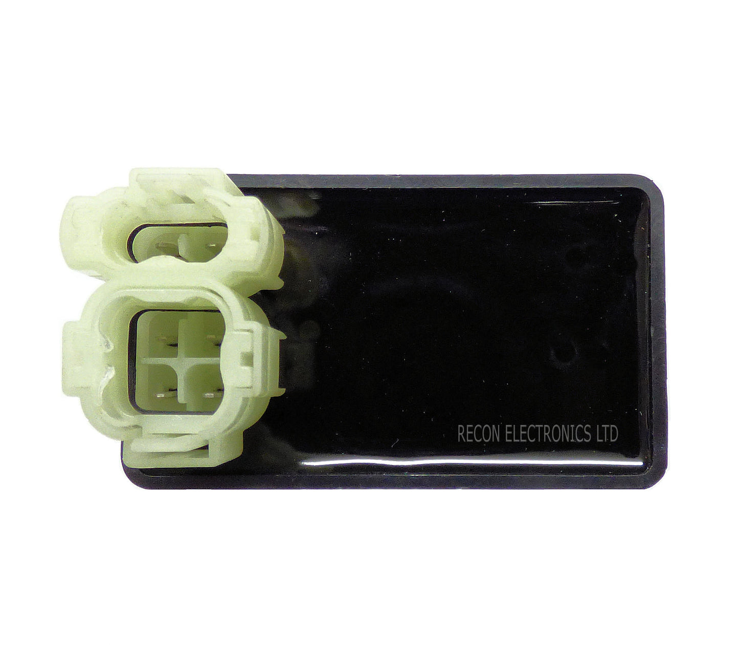 Honda Motorcycle AC Voltage - CDI Ignition Module