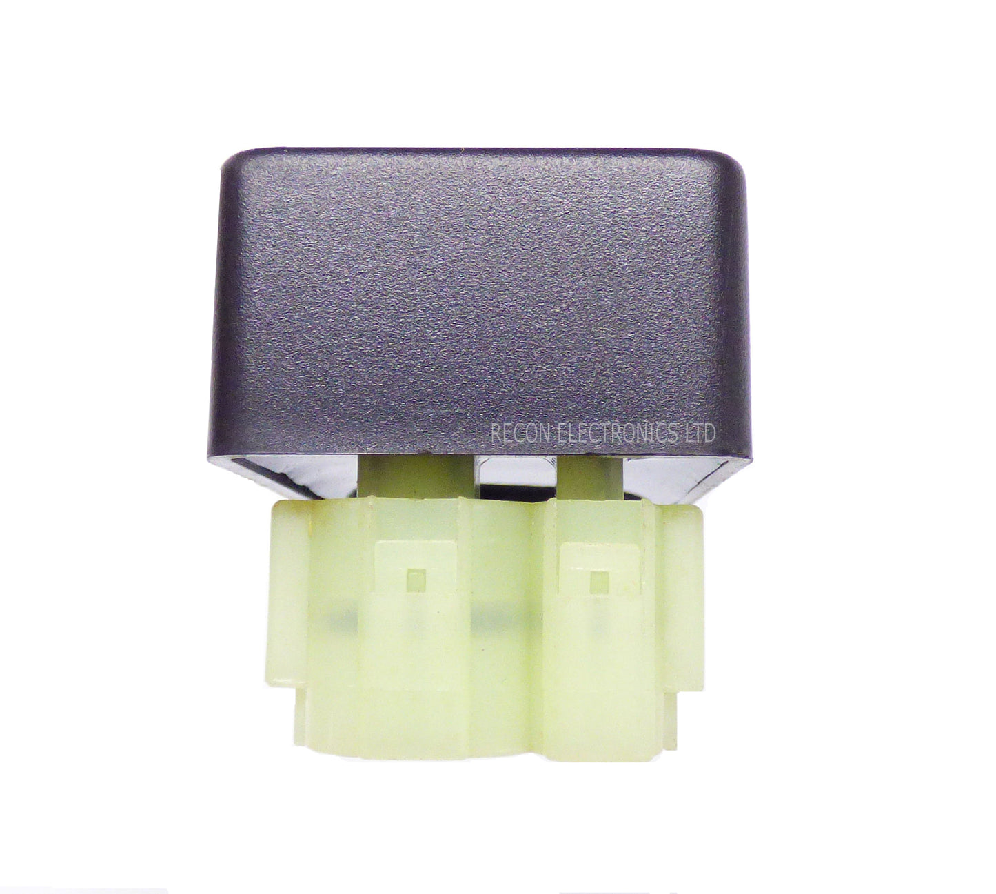 Honda Motorcycle AC Voltage - CDI Ignition Module