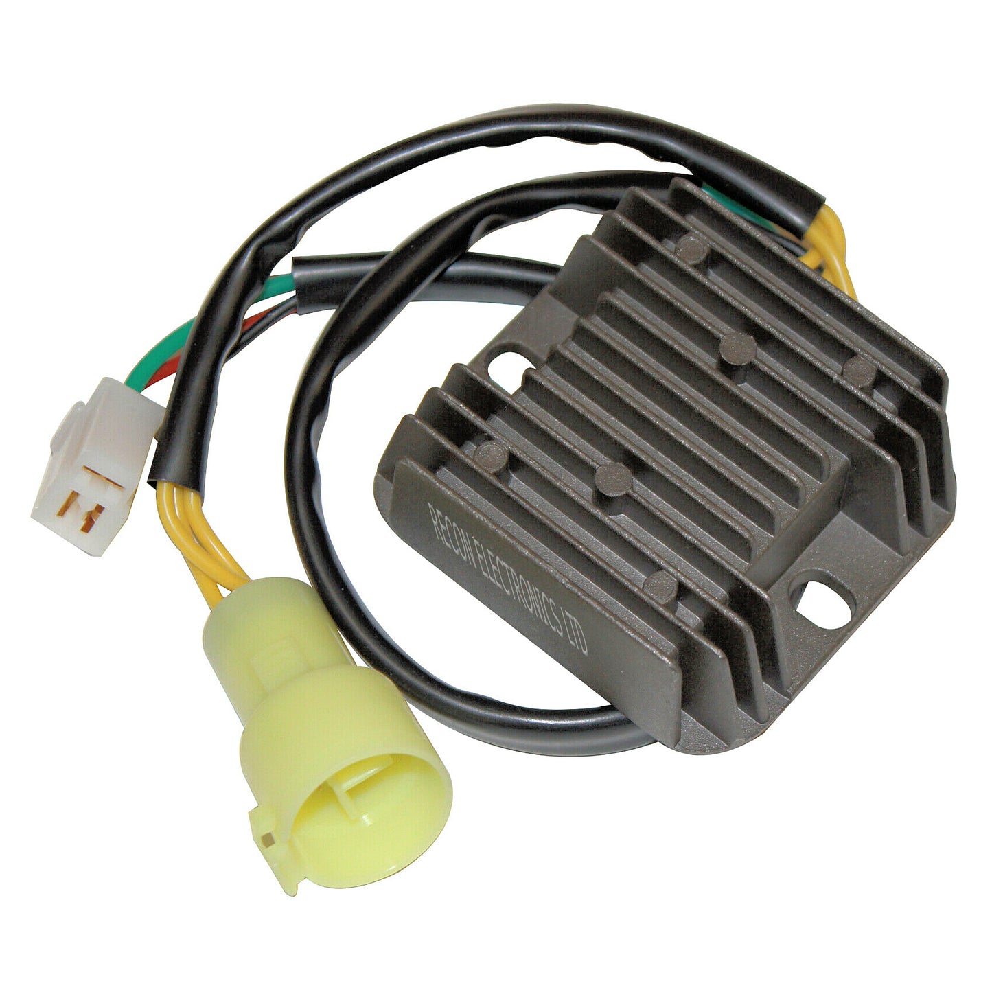 Honda Motorcycle Voltage Regulator Rectifier ATV Quad