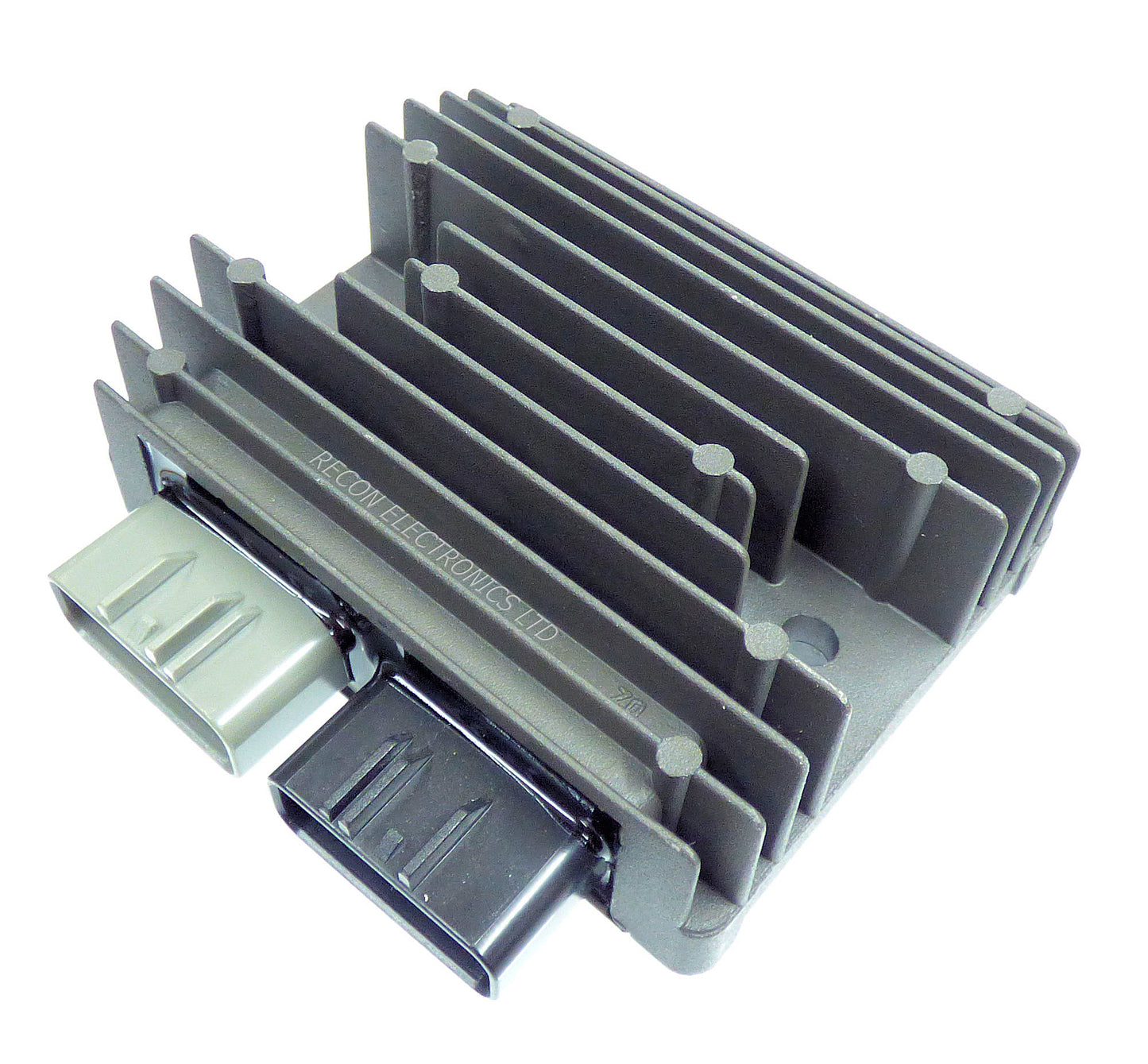 Honda Motorcycle Voltage Regulator Rectifier ATV Quad