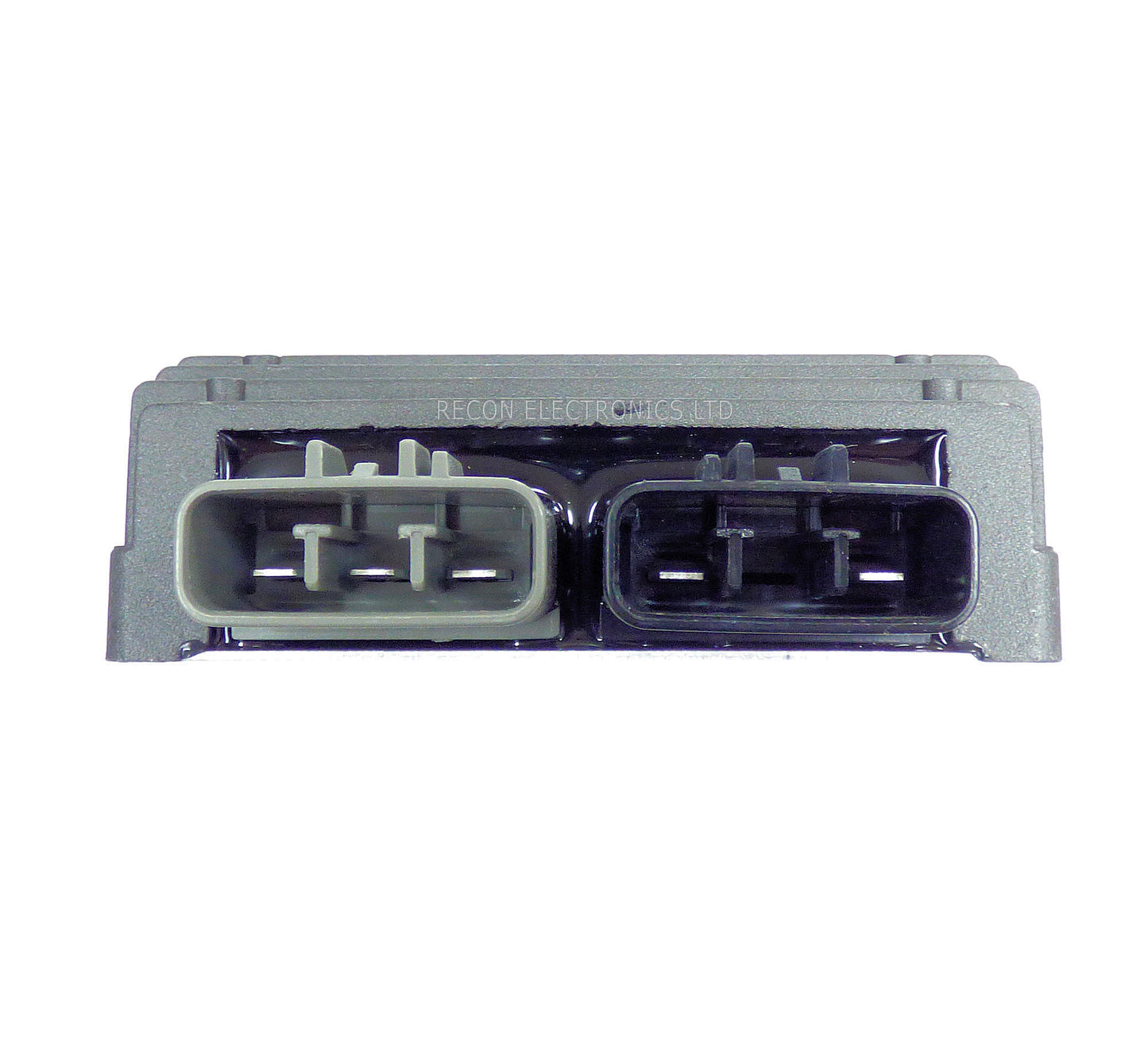 Honda Motorcycle Voltage Regulator Rectifier ATV Quad