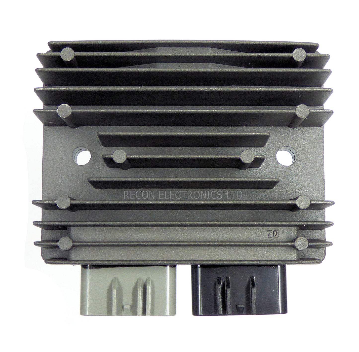 Honda Motorcycle Voltage Regulator Rectifier ATV Quad