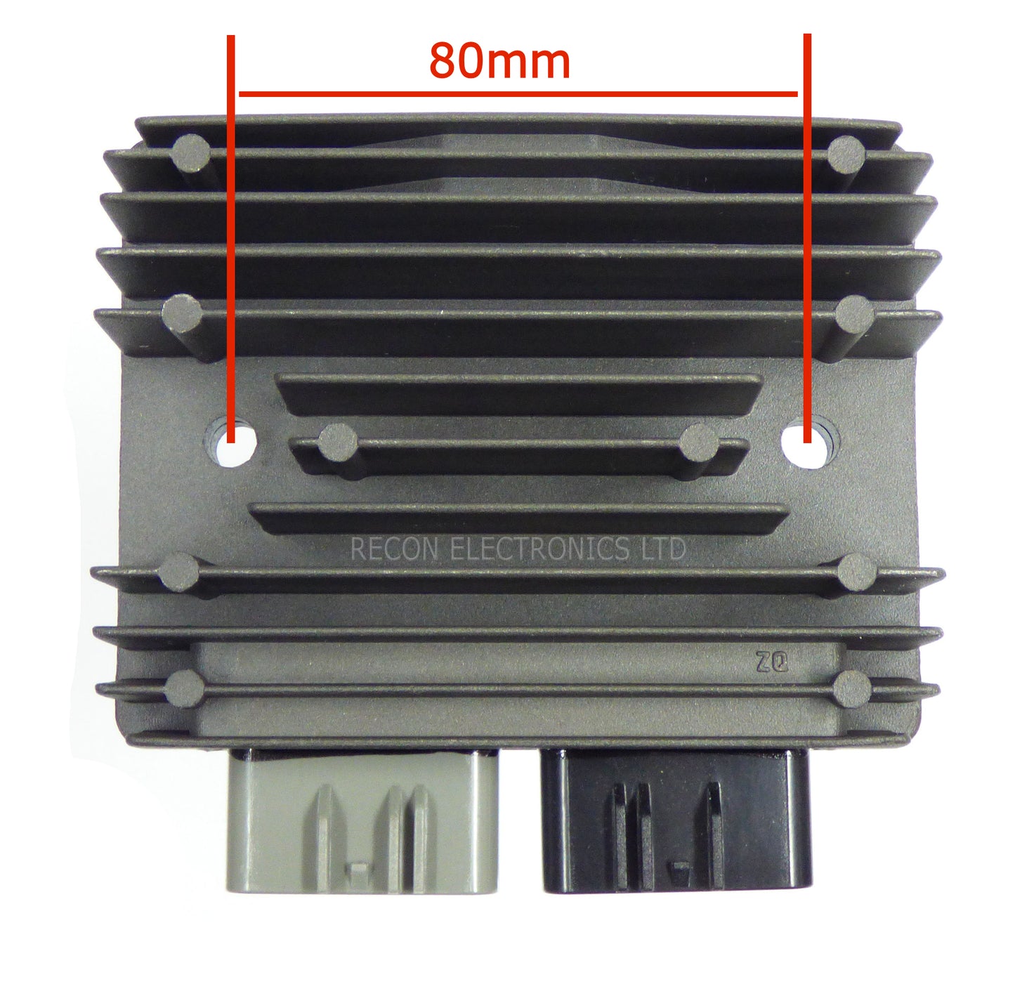 Honda Motorcycle Voltage Regulator Rectifier ATV Quad