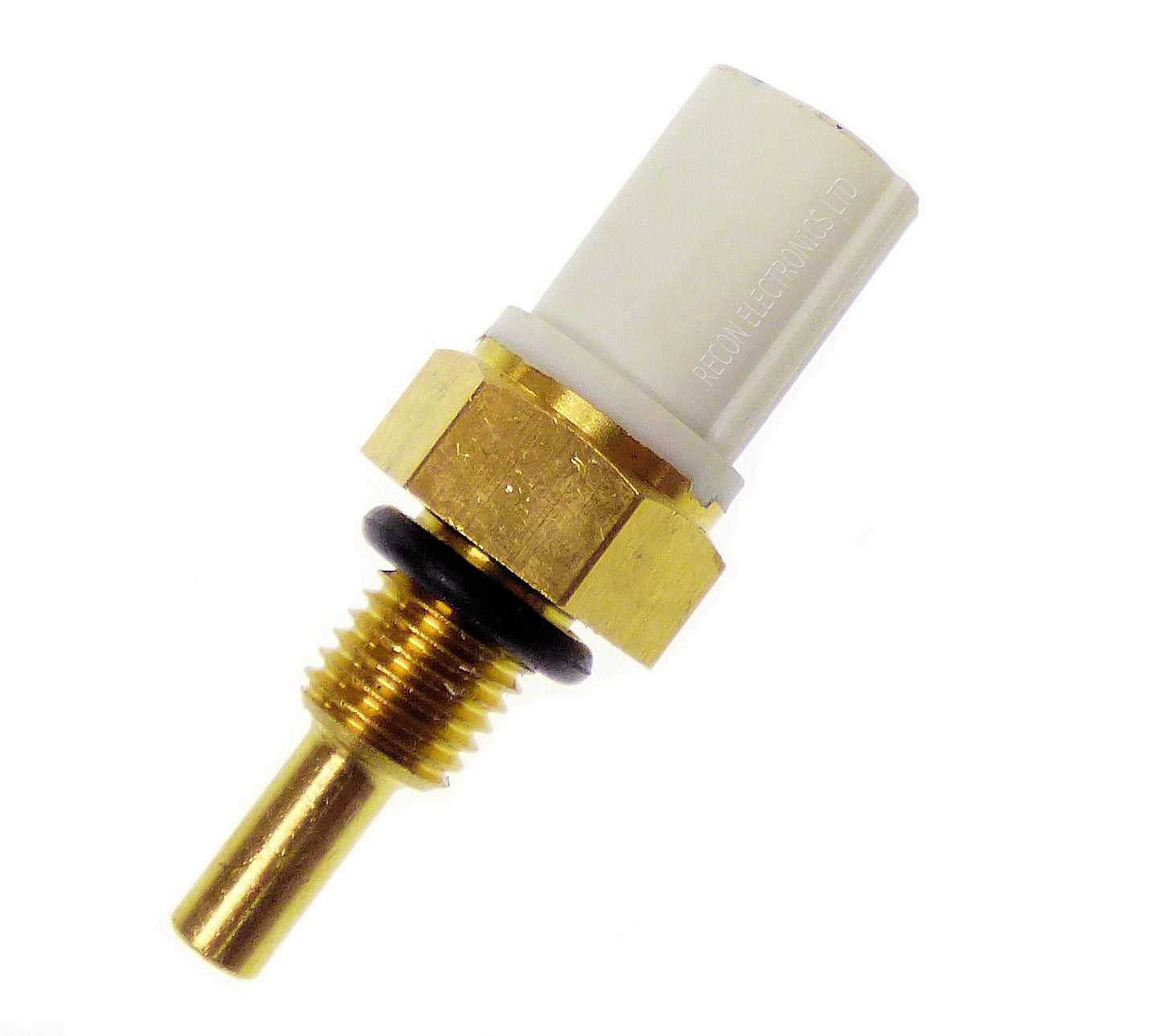 Honda Water Coolant Temperature Sensor