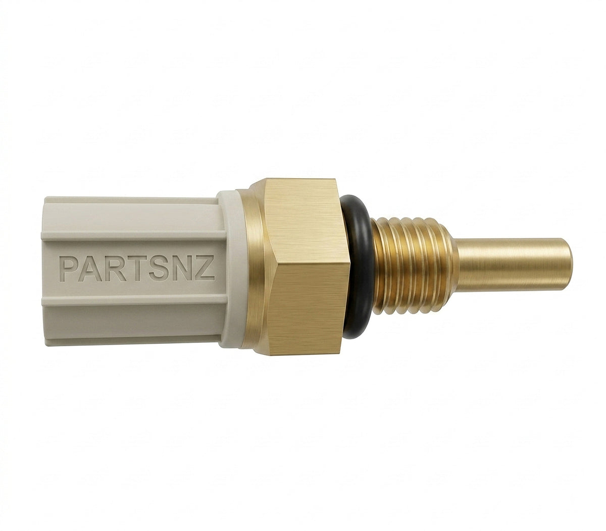 Honda Water Coolant Temperature Sensor - 37870-PNA-002