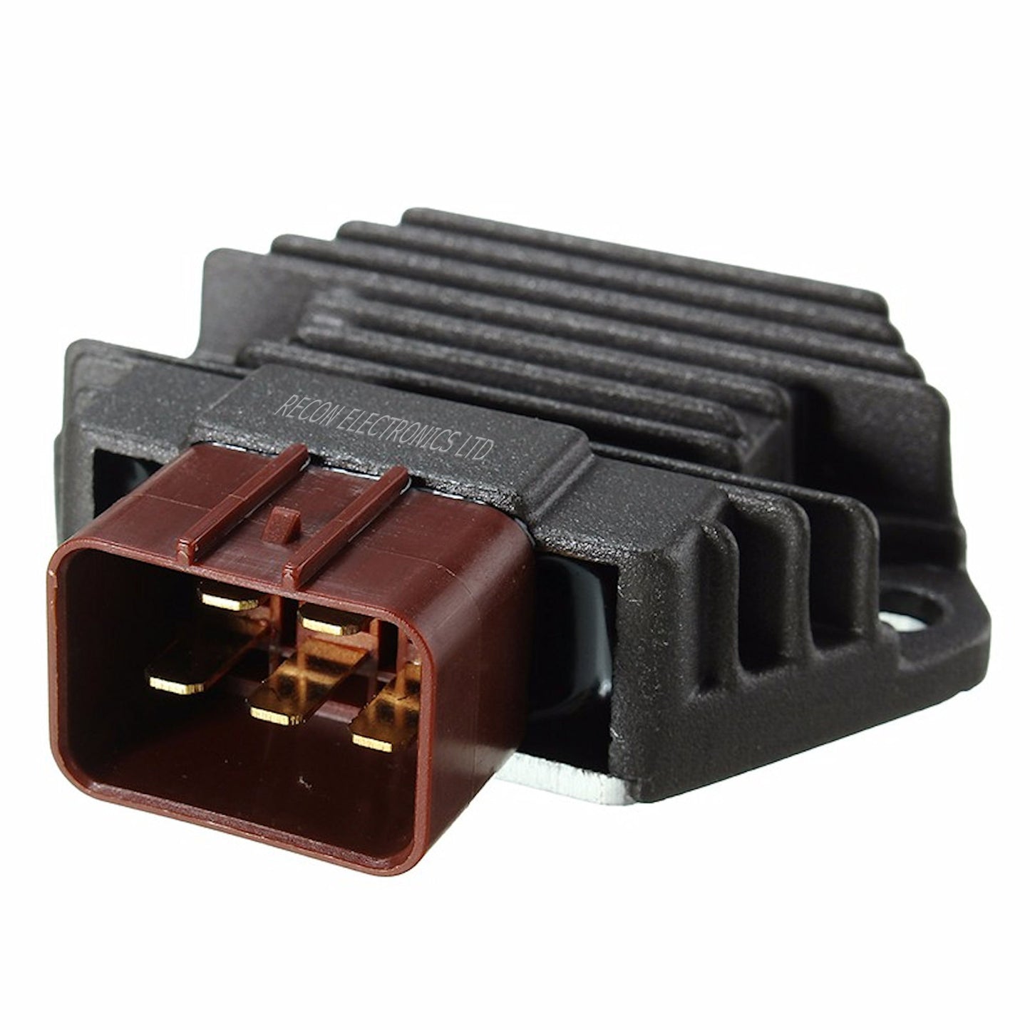 Honda Motorcycle Voltage Regulator Rectifier ATV Quad