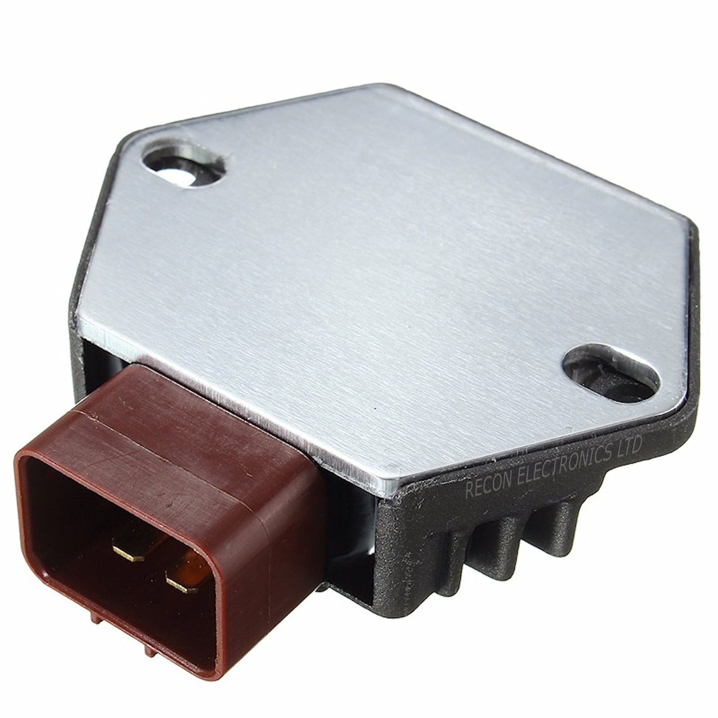 Honda Motorcycle Voltage Regulator Rectifier ATV Quad