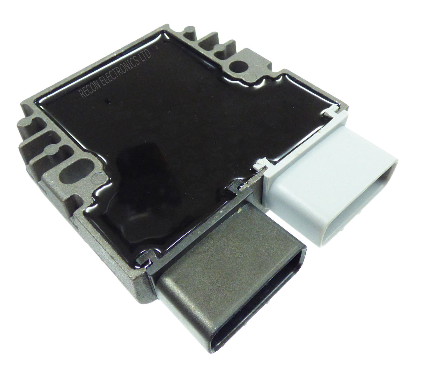 Honda - Kawasaki - Yamaha - Polaris Voltage Regulator