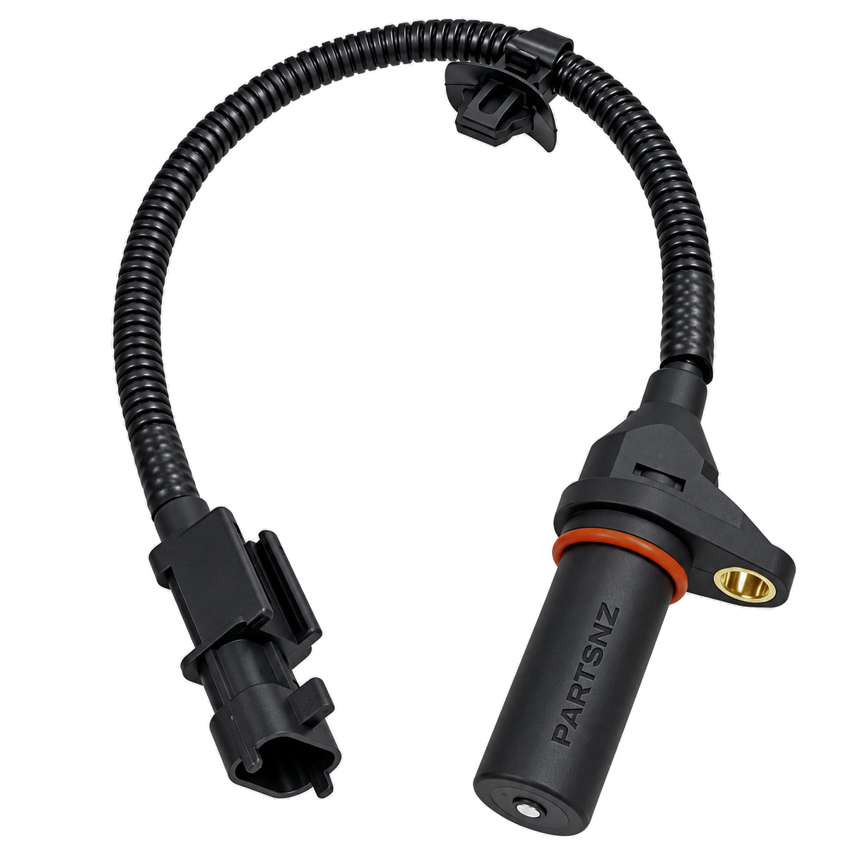 Hyundai - KIA Crankshaft Position Sensor 39180-2B000