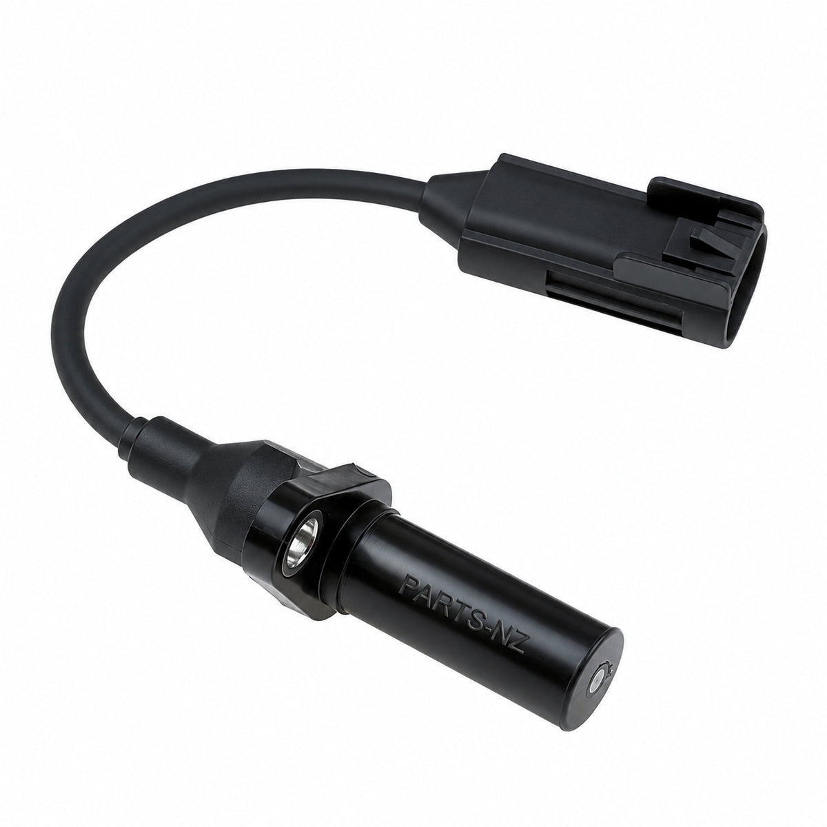 Hyundai - KIA Crankshaft Position Sensor - 39310-3C600