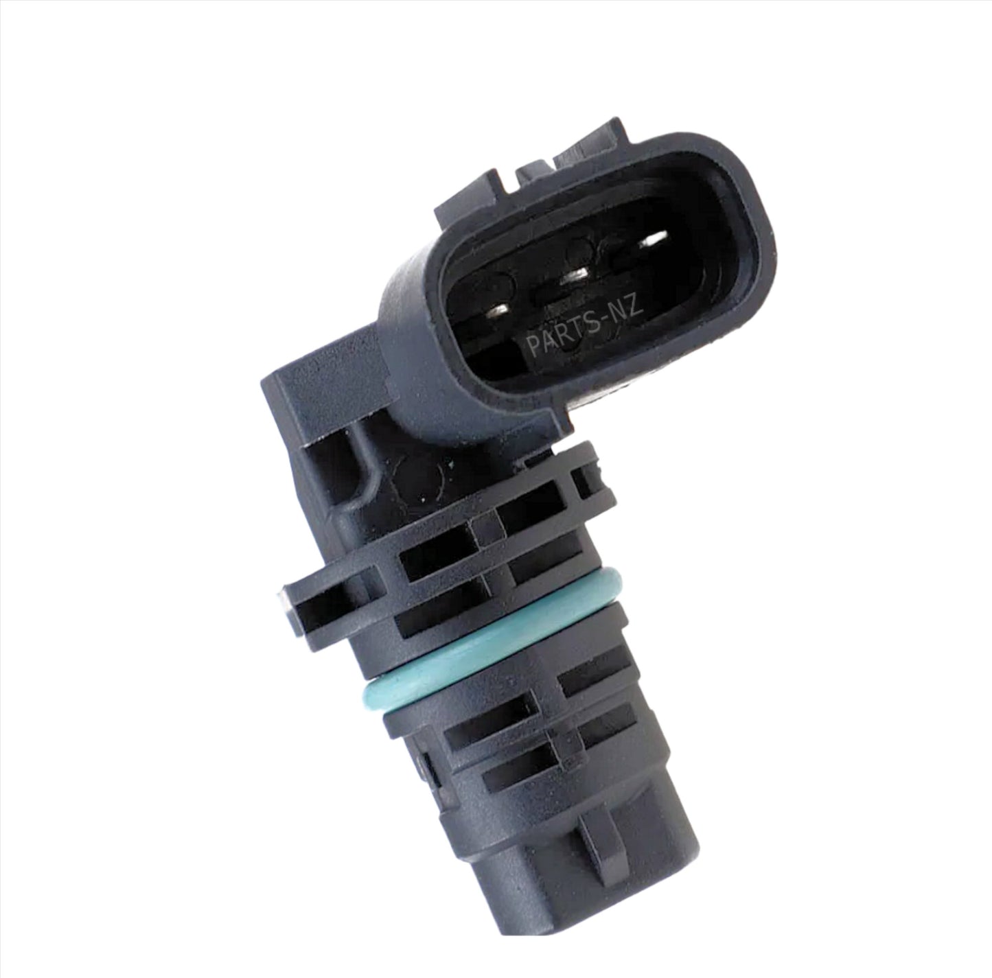 Hyundai - KIA - Camshaft Position Sensor