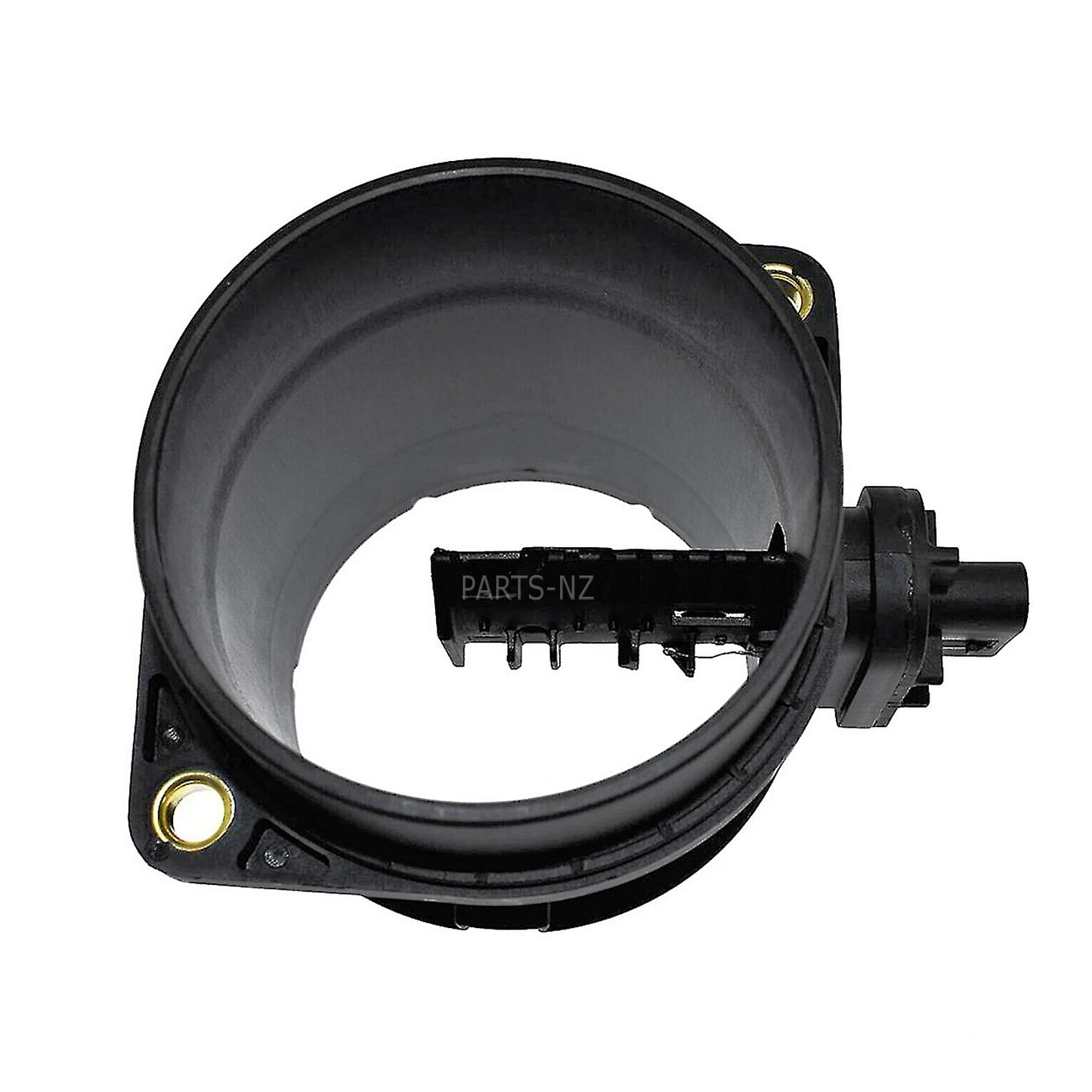 Hyundai - KIA Mass Air Sensor - MAF - 28164-2F000 - PARTSNZ - Premium Parts