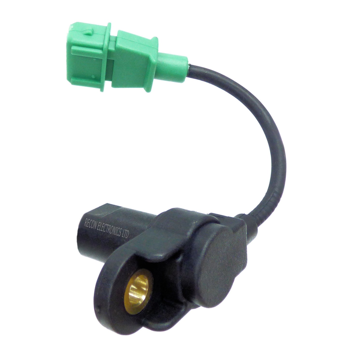 Hyundai - KIA - Camshaft Position Sensor