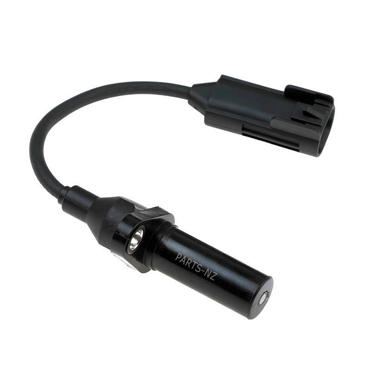 Hyundai - KIA Crankshaft Position Sensor - CPS