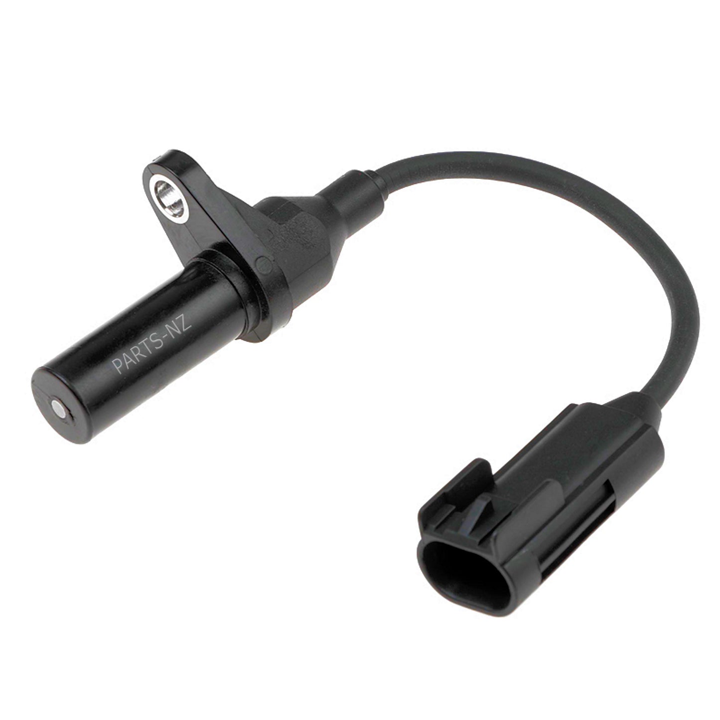 Hyundai - KIA Crankshaft Position Sensor - CPS