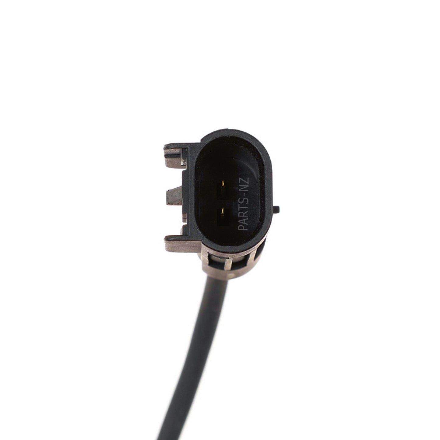 Hyundai - KIA Crankshaft Position Sensor - CPS