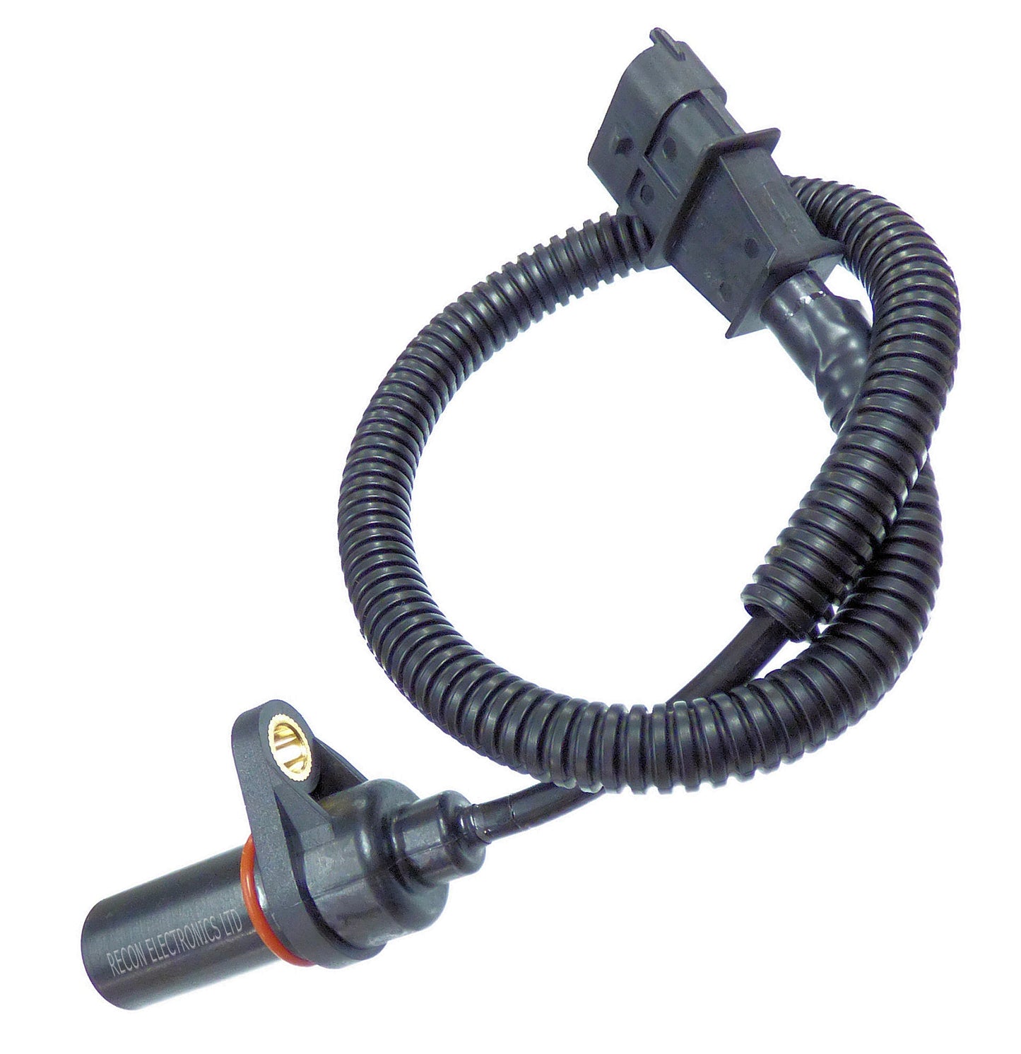 Hyundai - KIA Crankshaft Position Sensor - CPS