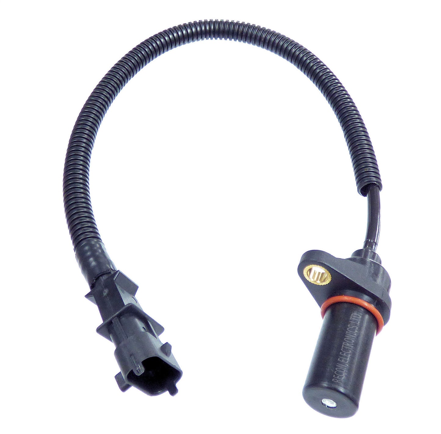Hyundai - KIA Crankshaft Position Sensor - CPS