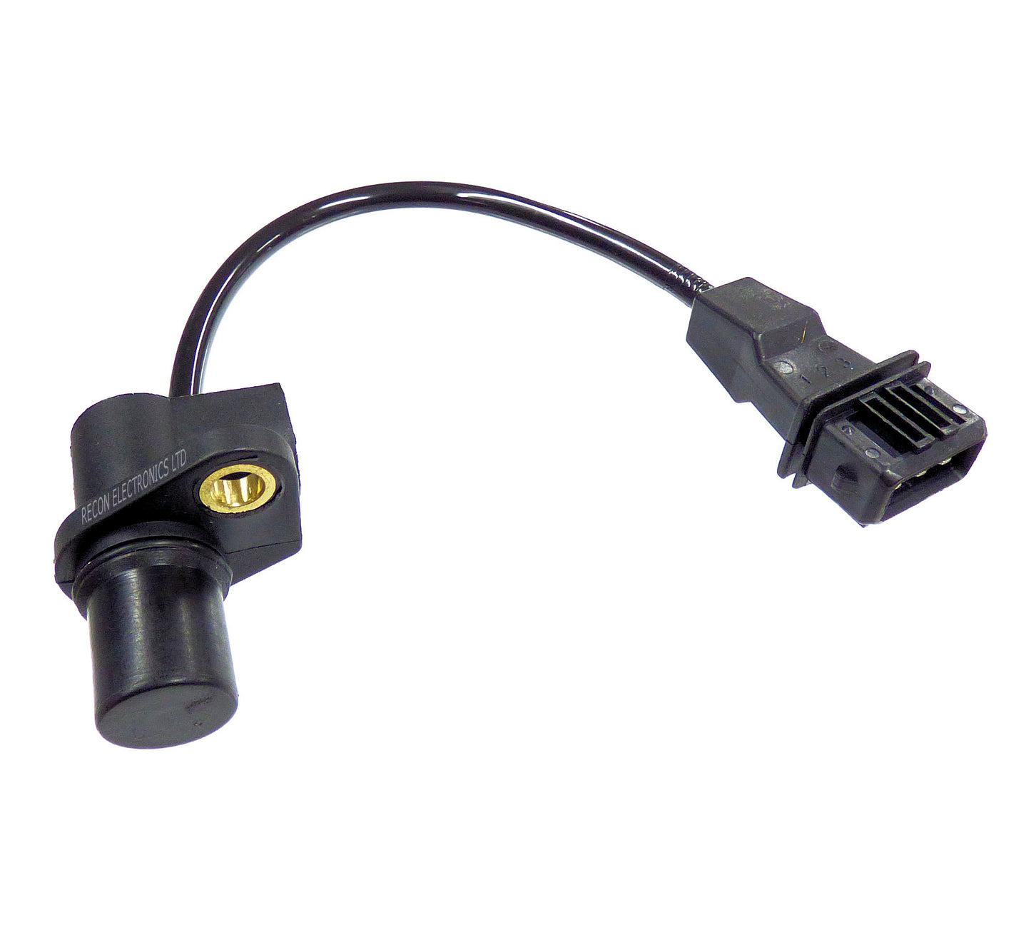 Hyundai - KIA Crankshaft Position Sensor - CPS