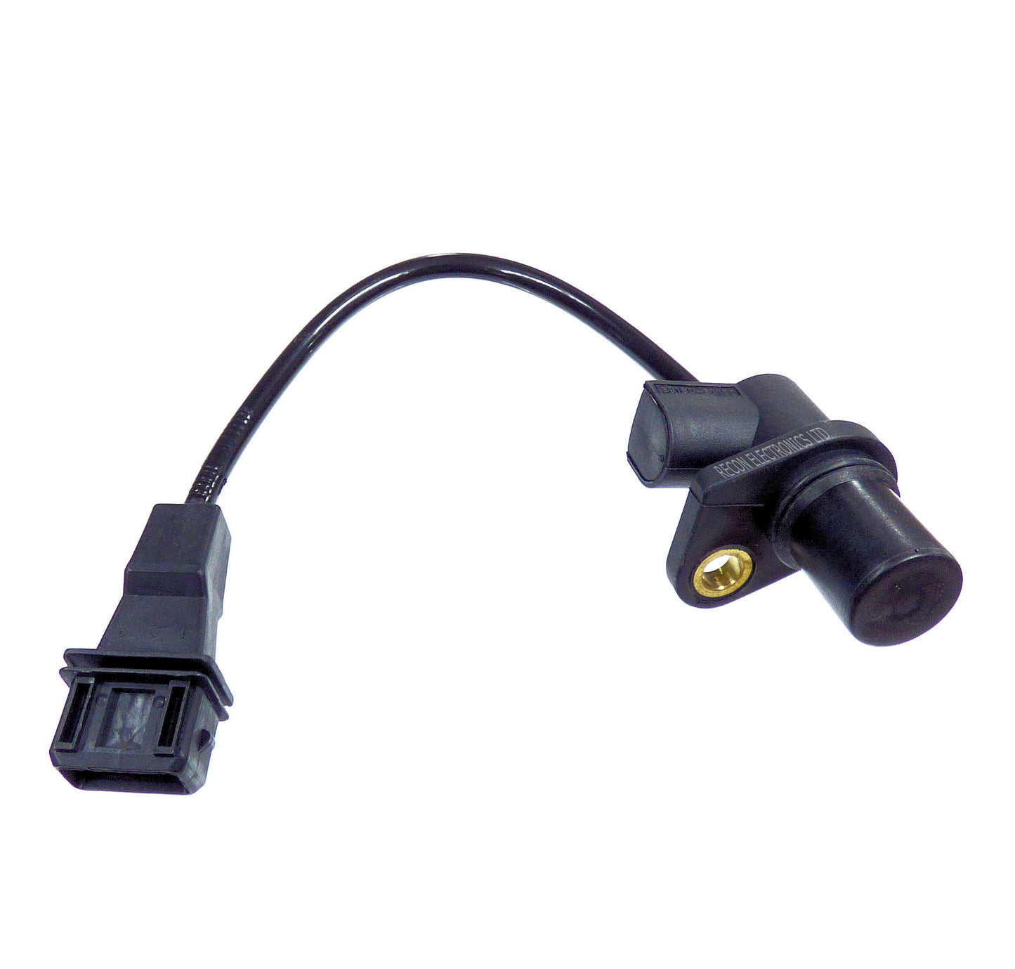 Hyundai - KIA Crankshaft Position Sensor - CPS