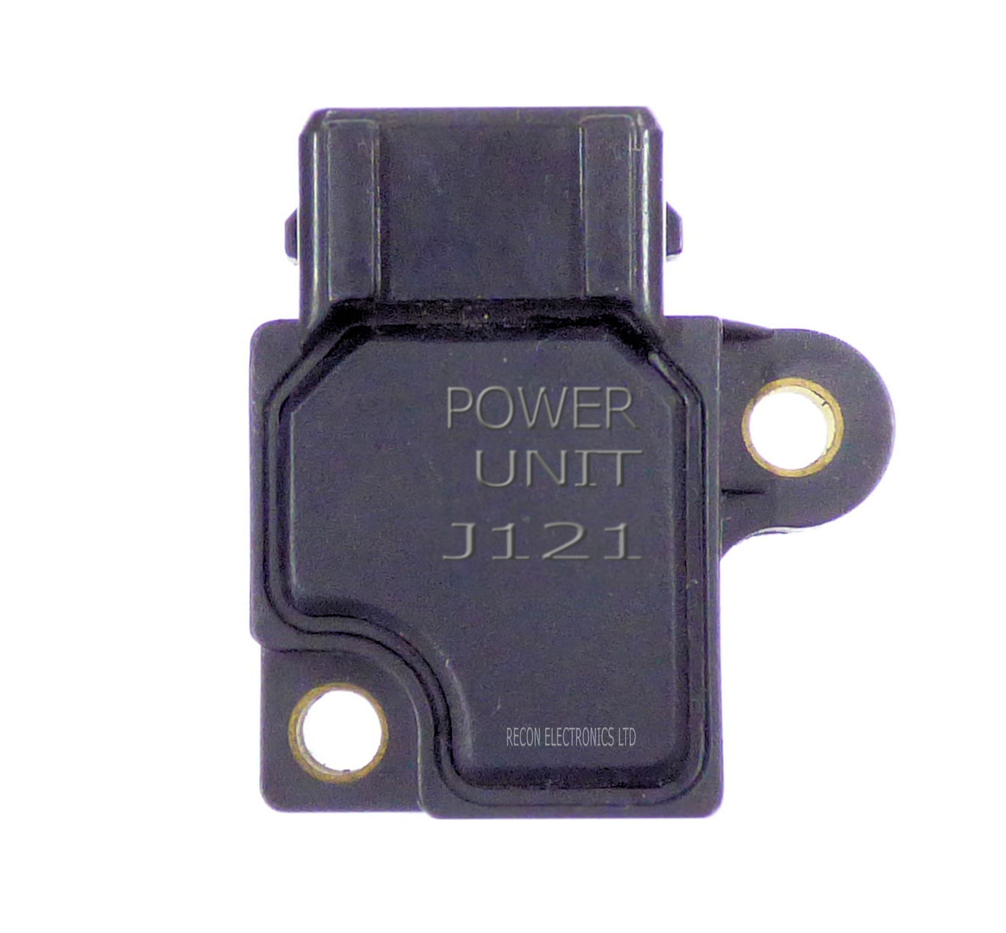 Hyundai - KIA - Suzuki - Mitsubishi Ignition Module