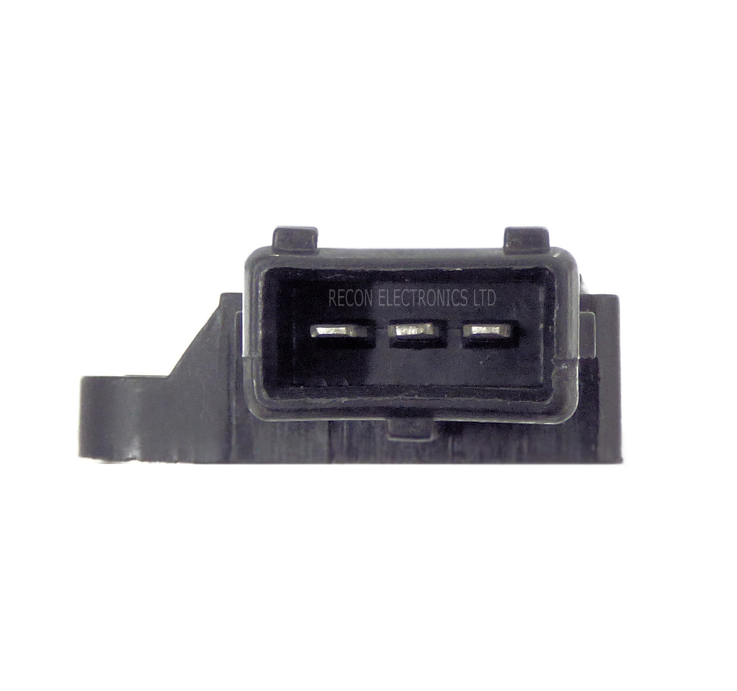 Hyundai - KIA - Suzuki - Mitsubishi Ignition Module