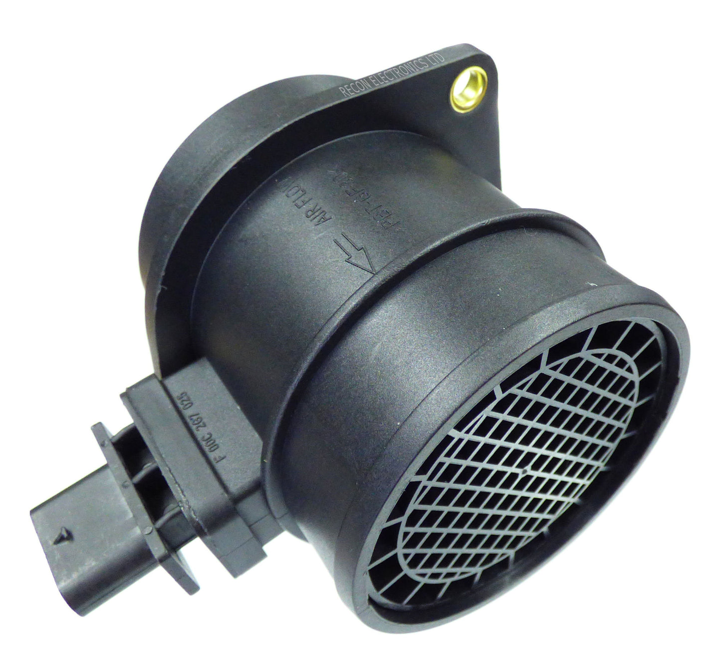 Hyundai - KIA Mass Air Flow Sensor - MAF