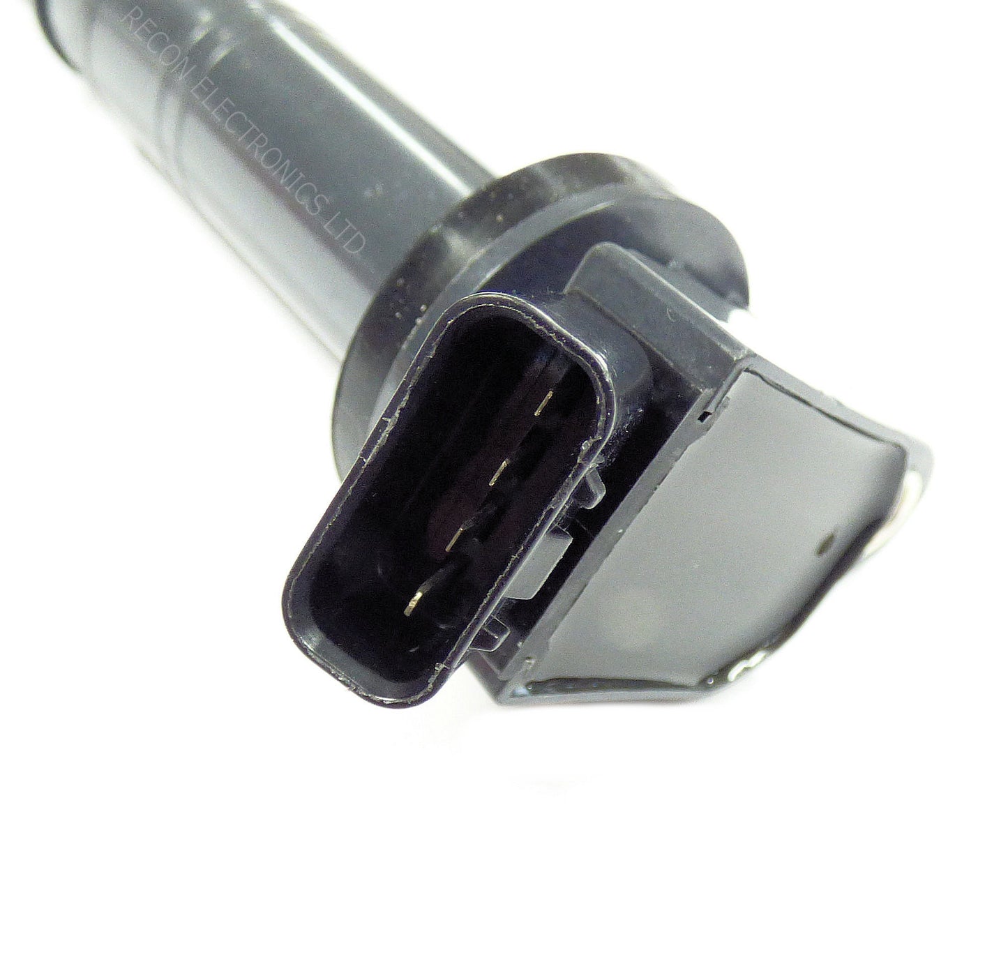 Ignition Coil Suitable For TOYOTA - 90919-02260 - PARTSNZ - Premium Parts