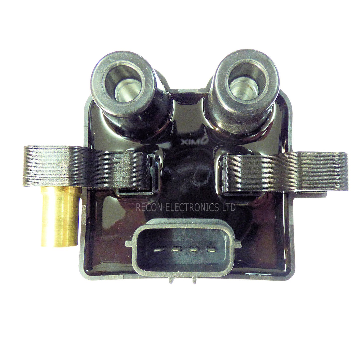 Subaru - Impreza -Legacy - Forester - Outback Ignition Coil