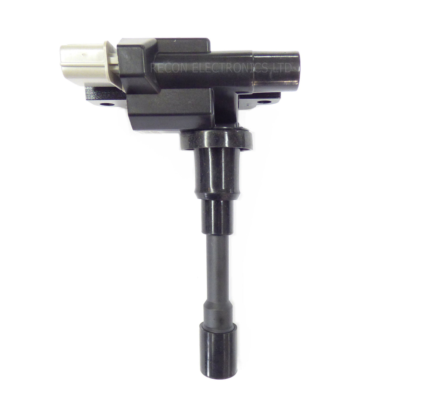 Suzuki - Subaru - Holden Ignition Coil