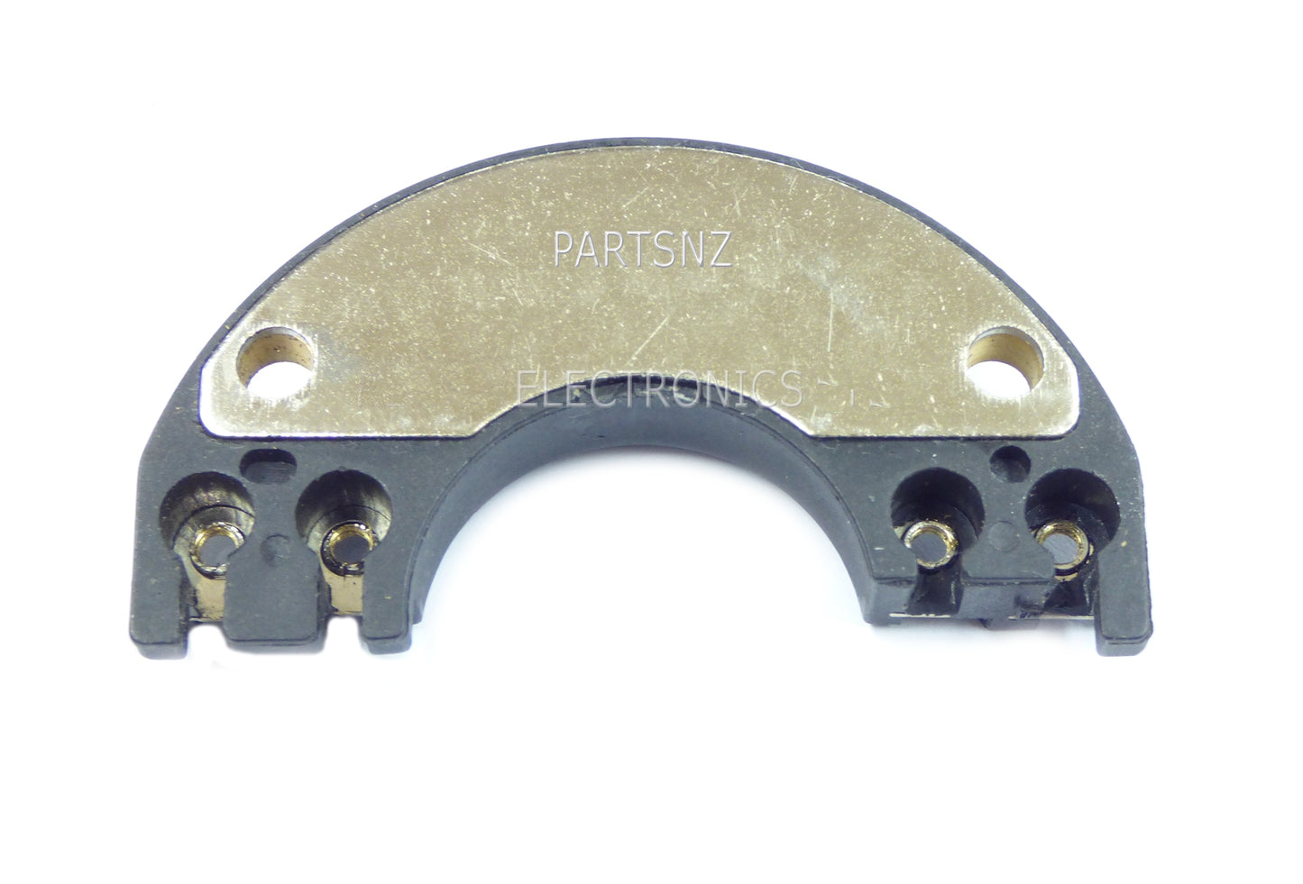 Mazda - Ford - Honda - Nissan - Mitsubishi Ignition Module J170