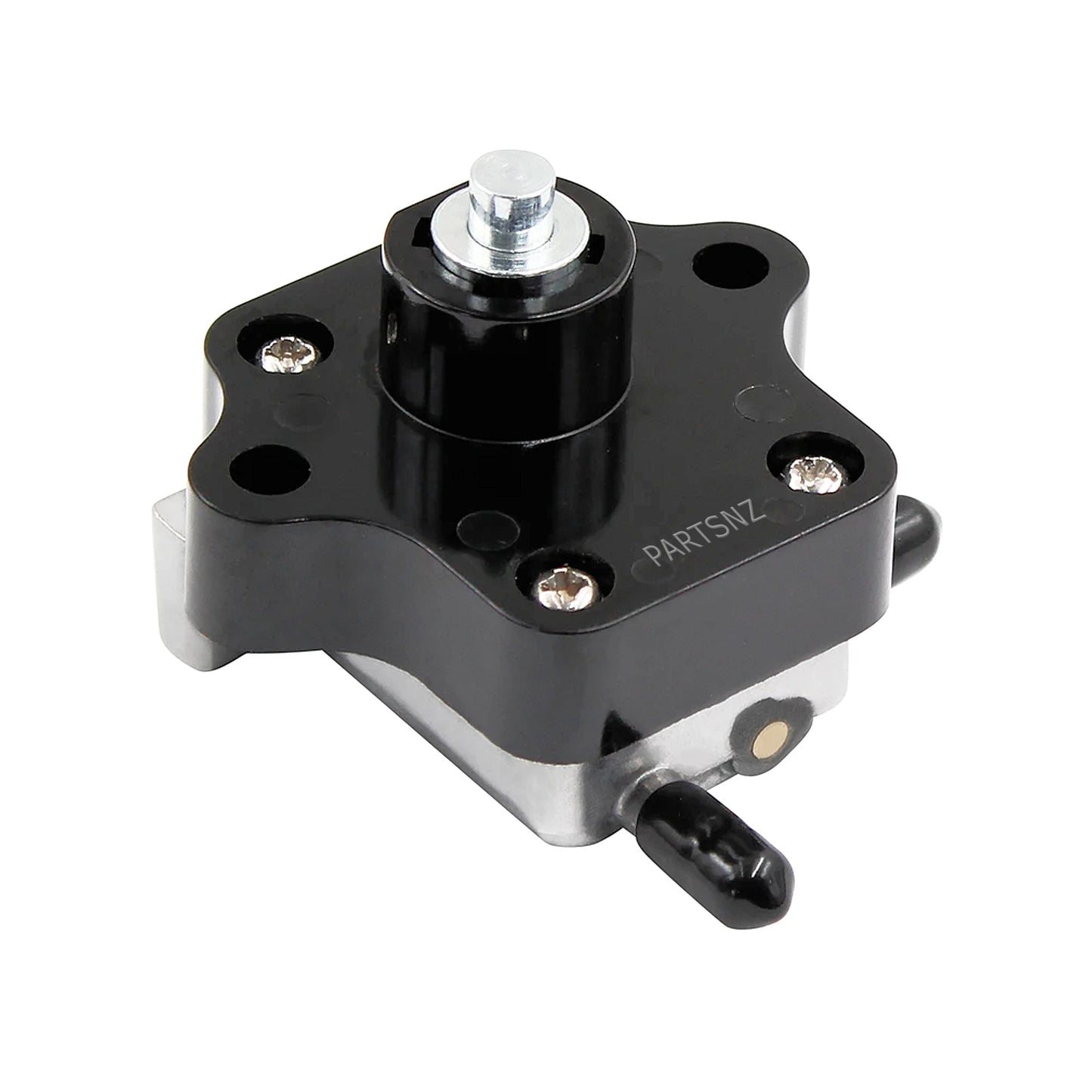 Tohatsu - Mercury - Evinrude - Johnson Outboard Fuel Pump - PARTSNZ - Premium Parts