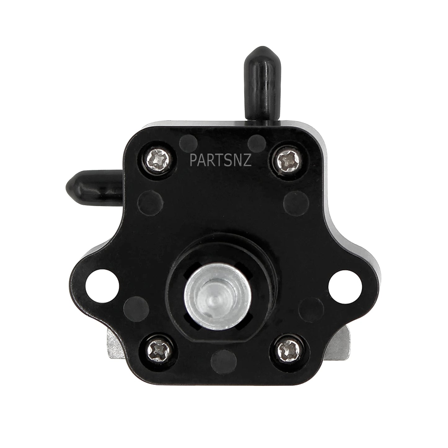Tohatsu - Mercury - Evinrude - Johnson Outboard Fuel Pump - PARTSNZ - Premium Parts