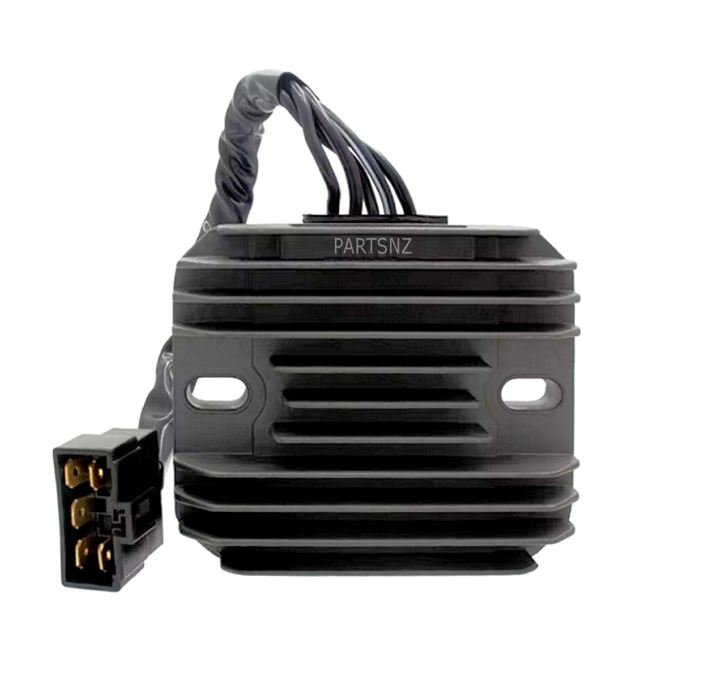 Suzuki - Motorcycle - ATV Quad Voltage Regulator Rectifier