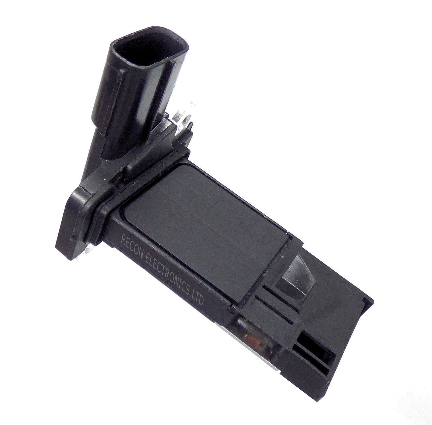 Holden Rodeo - Isuzu Mass Air Flow Sensor - MAF