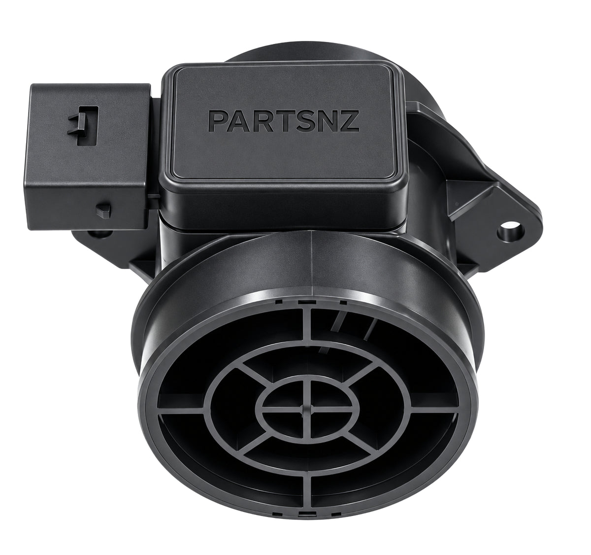 Hyundai - KIA Mass Air Flow Sensor - 28164-23700