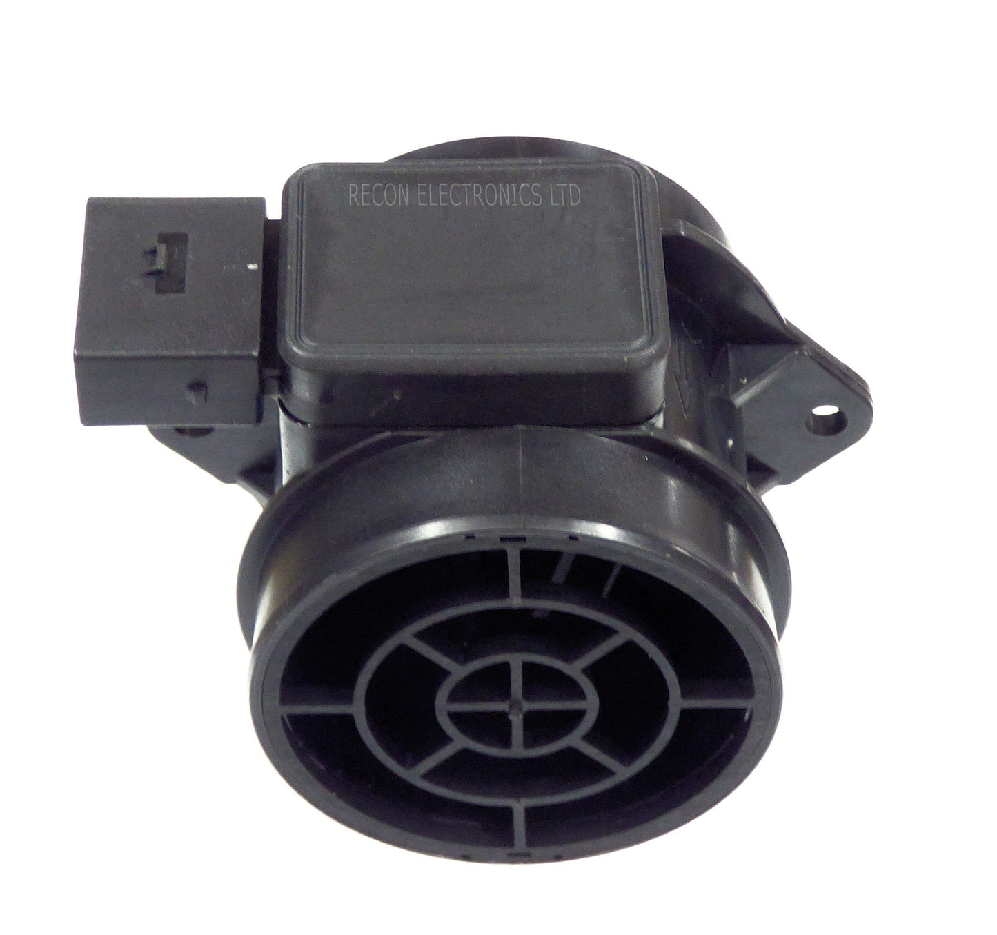 Hyundai - KIA Mass Air Flow Sensor- MAF